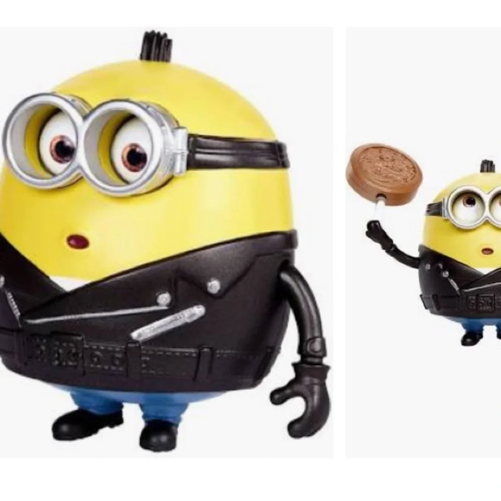 Minions MEGA Bundle - Picture 14 of 16